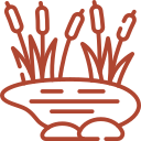 wp-0e467fc2c8a43a33349238480784662a.png