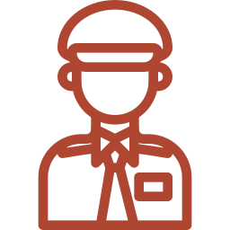 wp-4ffd8f8aae445151c015e8a9bd691910.png