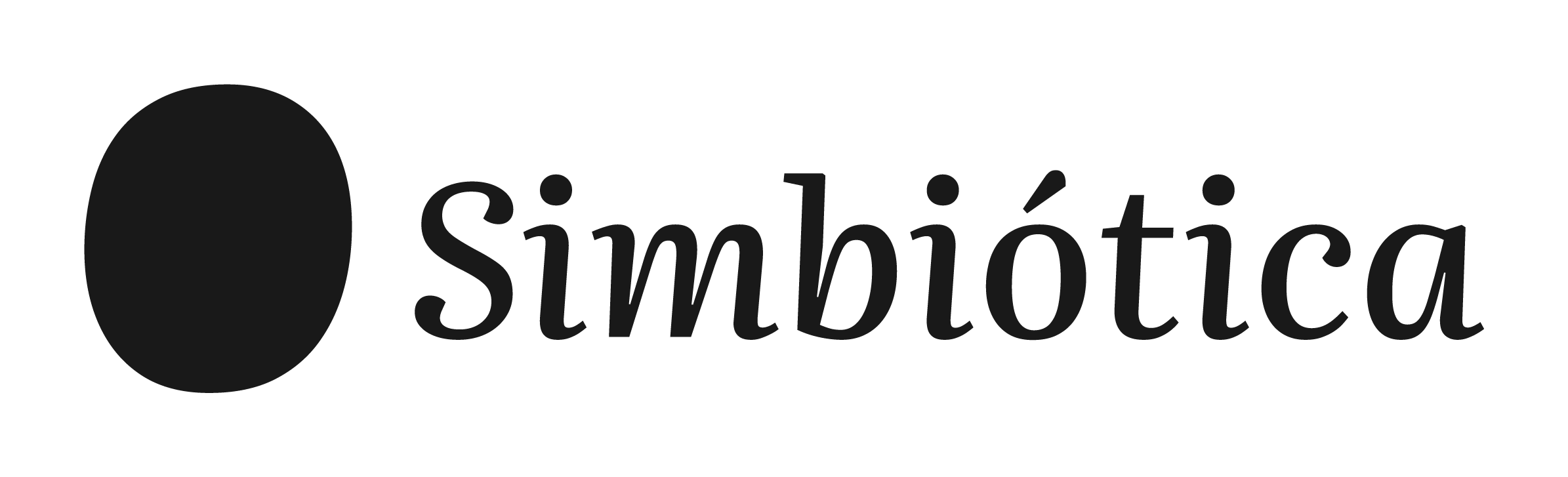 wp-567d5b0d6601533b4b85892fbfbc8047.png