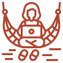 wp-83b1bcde90a95efee1c2c371cc489081.png