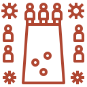 wp-97a8297130ef98e7f4398a1038df5184.png