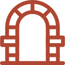 wp-99175bed8b6b4a9dfb3e67b3a64a07ba.png