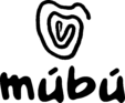 wp-d2c79c27854406194a35345b9f283425.png
